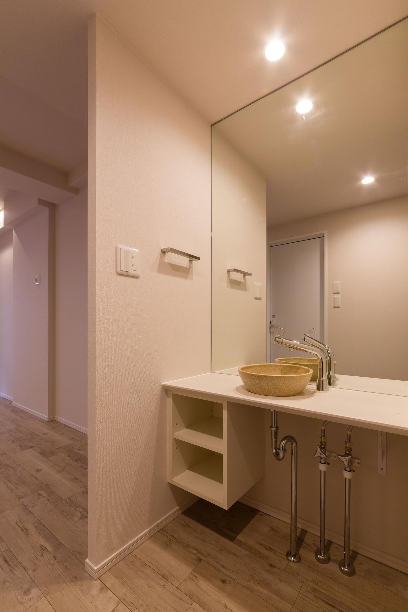 Hotel Sarasa Namba Osaka