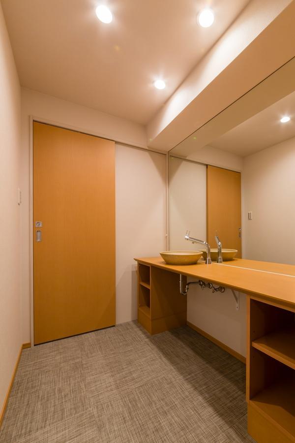 Sarasa Namba 4* Osaka